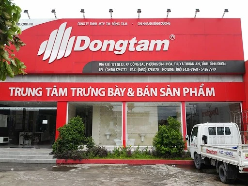 Đồng Tâm Group phát hành 50 triệu cổ phiếu để bổ sung nguồn vốn