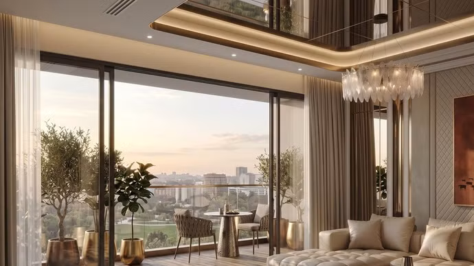 Người mua ngày càng đề cao giá trị thực, đâu là tâm điểm tại Nam TP.HCM?