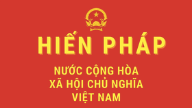 Dự kiến sửa đổi, bổ sung 8 điều của Hiến pháp