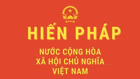 Dự kiến sửa đổi, bổ sung 8 điều của Hiến pháp