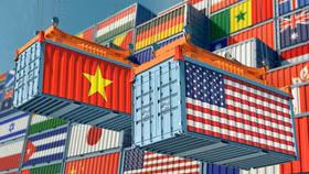 Bản lĩnh quốc gia trước quyết định áp thuế của Mỹ