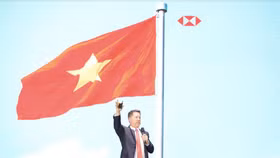 Câu chuyện về chuyển đổi số và chuyển đổi xanh tại Việt Nam