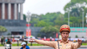 Ảnh minh hoạ