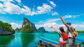 Thấy gì qua những điểm đến được du khách yêu thích trong chương trình EPIC Sale 2025?