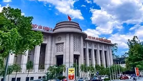 Đề xuất luật hoá 3 chính sách liên quan đến xử lý tài sản bảo đảm tại ngân hàng