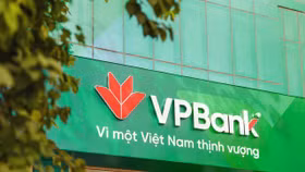 VPBank muốn huy động 4.000 tỷ đồng từ phát hành trái phiếu đợt 1/2024