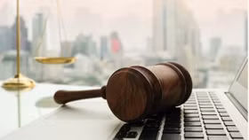 Khi các đại án kinh tế chọn con đường chuộc lỗi