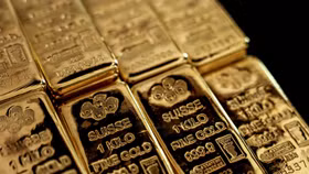 UOB: Nhu cầu trú ẩn dài hạn của vàng vẫn vững chắc