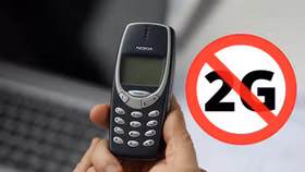 Để không bị gián đoạn liên lạc trước thời điểm tắt sóng 2G