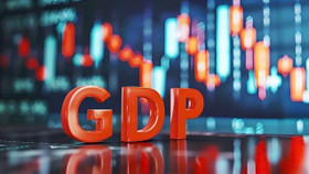 UOB: Tăng trưởng GDP Việt Nam sẽ đạt 6,4% năm 2024 và tăng lên 6,6% năm 2025