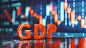 UOB: Tăng trưởng GDP Việt Nam sẽ đạt 6,4% năm 2024 và tăng lên 6,6% năm 2025