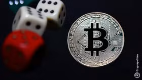 Chi phí quảng cáo crypto và cờ bạc cao ngất ngưởng