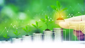 Tiếp sức hành trình tăng trưởng của Việt Nam