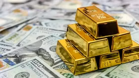 UOB dự báo giá vàng sẽ tiếp tục tăng mạnh, có thể đạt 4.600 USD/oz trong quý 4/2026