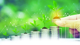 Tiếp sức hành trình tăng trưởng của Việt Nam