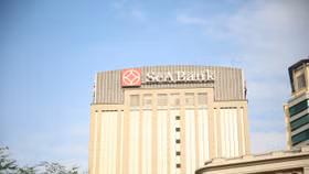 Lãi suất huy động ngân hàng SeABank tháng 9/2024: Không có sự thay đổi