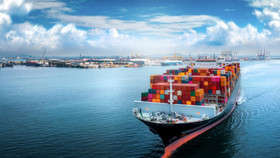 Kinh tế Việt Nam tìm điểm cân bằng cho hành trình mới