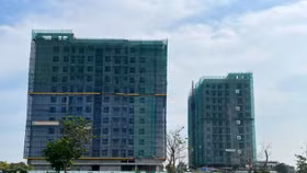 Người trẻ mua nhà ở xã hội: 5 năm đầu được hưởng lãi thấp hơn 2%/năm