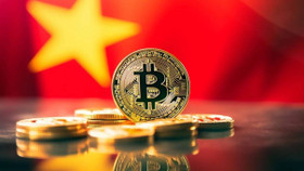 Tính đến giữa năm 2025, thị trường tài sản mã hóa toàn cầu đã vượt mốc 2.000 tỷ USD
