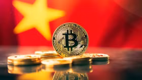 Tính đến giữa năm 2025, thị trường tài sản mã hóa toàn cầu đã vượt mốc 2.000 tỷ USD