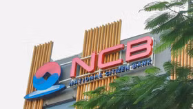 Tăng tốc ngay từ quý 1, NCB đưa nhiều chỉ tiêu kinh doanh cán mốc 90% kế hoạch năm