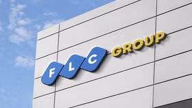 “Ghế nóng” Tập đoàn FLC tiếp tục biến động trước thềm Đại hội cổ đông bất thường