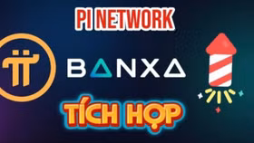 Tin chấn động giới “Pi thủ”: Pi Network hợp tác với Banxa, quá trình KYC được rút ngắn xuống 5 phút