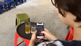 Chuyên gia: Cú sập năm 2022 – 2023 đã để lại rất nhiều bài học cho nhà đầu tư ở nhóm cổ phiếu "trà đá"