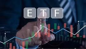 Hai quỹ ETF có thể sắp mua hàng chục triệu cổ phiếu SHB và EIB