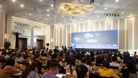 Toàn cảnh sự kiện