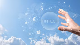 Hoàn thiện cánh tay nối dài của ngành ngân hàng