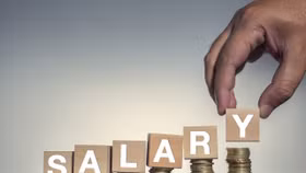 Bất ngờ mức thù lao lãnh đạo doanh nghiệp Việt: Người nhận 0 đồng, kẻ thu nhập khủng