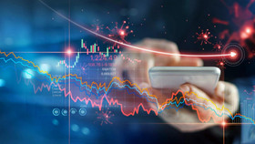 Sau giai đoạn "chữa lành", VN-Index sẽ khó lường trong ngắn hạn