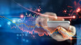 Sau giai đoạn "chữa lành", VN-Index sẽ khó lường trong ngắn hạn