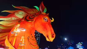 Bức tranh đầu tư đang chuyển mình của Việt Nam