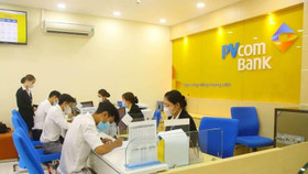 PVCombank và ABBank "im lặng" với lời kêu gọi hỗ trợ cho khách hàng bị ảnh hưởng bởi bão Yagi