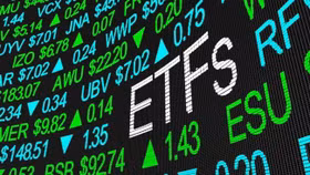 Loạt cổ phiếu FRT, FTS, NAB và MBS có thể lọt rổ FTSE Vietnam Index và MarketVector Vietnam Local Index quý 3/2024