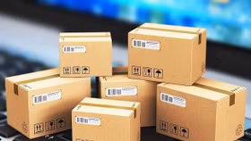 Người tiêu dùng cần làm gì với những sản phẩm bị thu hồi ở nước ngoài?