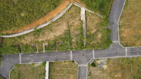 Hà Nội đang lấy ý kiến quy định mới về phân lô, tách thửa đất