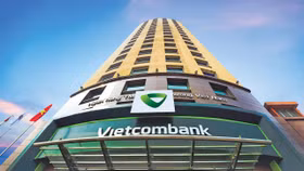 Vietcombank bất ngờ hoãn kế hoạch chào bán cổ phiếu riêng lẻ để tăng vốn