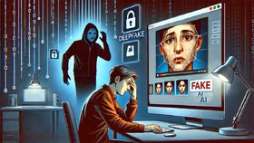 Danh tính của bạn “giá” bao nhiêu?