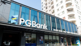 PGBank cấp tín dụng cho khách có rủi ro về tài chính, sẽ bị chuyển thông tin 15 cổ đông sang cơ quan chức năng