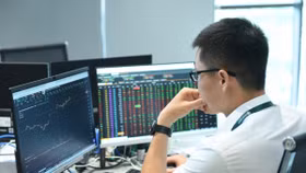 Tác động tích cực khi chứng khoán Việt Nam được nâng hạng