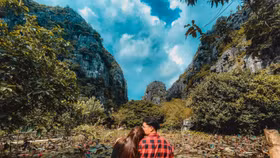 Traveloka: “Ngày đôi” đang định hình hành vi khách du lịch