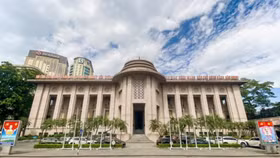 Ngân hàng Nhà nước điều chỉnh chỉ tiêu tín dụng 2024, tăng hạn mức mới 