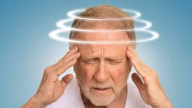 Nhồi máu não: Nguyên nhân, dấu hiệu và giải pháp phòng ngừa