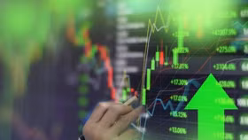 Nâng hạng có phải đích đến cuối cùng của chứng khoán Việt Nam?