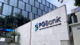 Hai lãnh đạo Tập đoàn Thành Công được đề cử vào Hội đồng quản trị và Ban Kiểm soát PGBank