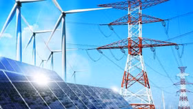 Ban hành Kế hoạch triển khai Quy hoạch điện 8 điều chỉnh