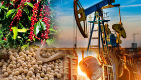 Tạo lập công cụ điều tiết giá cả trung lập và hiệu quả phù hợp tinh thần Nghị quyết 68